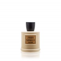 Apa de Parfum Escent Zayra Vanilla, 100 ml, femeie - 1