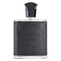 Apa de Parfum Evento, Mega Collection, Barbati - 100ml - 1