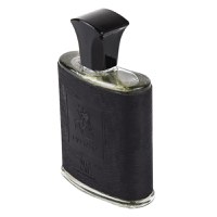 Apa de Parfum Evento, Mega Collection, Barbati - 100ml - 3