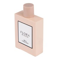 Apa de Parfum Flora Bloom, Mega Collection, Femei - 100ml - 3