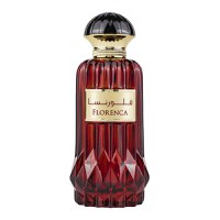 Apa de Parfum Florenca, Ard Al Zaafaran, Femei - 100ml - 1