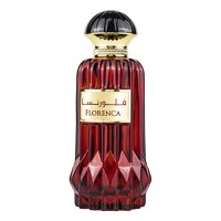 Apa de Parfum Florenca, Ard Al Zaafaran, Femei - 100ml - 2