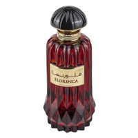 Apa de Parfum Florenca, Ard Al Zaafaran, Femei - 100ml - 3