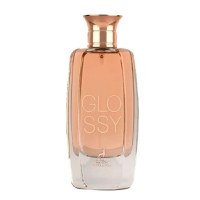 Apa de Parfum Glossy, Maison Alhambra, Femei - 100ml - 1