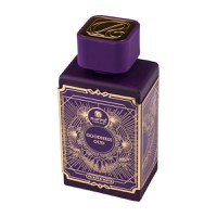 Apa de Parfum Goodness Oud Purple Wave, Riiffs, Femei - 100ml - 1