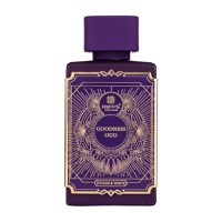 Apa de Parfum Goodness Oud Purple Wave, Riiffs, Femei - 100ml - 3