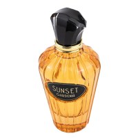 Apa de Parfum Grandeur Elite, Sunset Gardenia, Femei - 100ml - 1