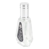 Apa de Parfum Hayaati, Ard Al Zaafaran, barbati - 50ml - 3