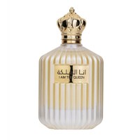 Apa de Parfum I Am The Queen, Ard Al Zaafaran, Femei - 100ml - 1