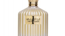 Apa de Parfum I Am The Queen, Ard Al Zaafaran, Femei - 100ml