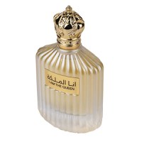 Apa de Parfum I Am The Queen, Ard Al Zaafaran, Femei - 100ml - 2