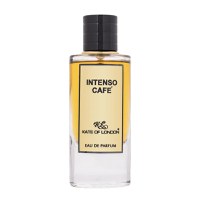 Apa de Parfum Intenso Cafe, Wadi Al Khaleej, unisex - 80ml - 1