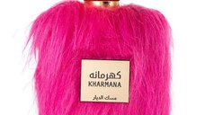 Apa de Parfum Kharmana, Wadi Al Khaleej, Femei - 100ml