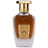 Apa de parfum Khayal by Maison Asrar, unisex - 100ml - 1