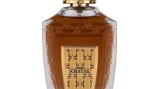 Apa de parfum Khayal by Maison Asrar, unisex - 100ml