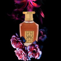 Apa de parfum Khayal by Maison Asrar, unisex - 100ml - 3