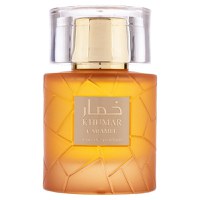 Apa de Parfum Khumar Caramel, Wadi Al Khaleej, Unisex - 100ml - 1