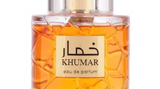 Apa de Parfum Khumar, Wadi Al Khaleej, Unisex - 100ml