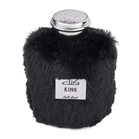 Apa de Parfum King, Wadi Al Khaleej, Barbati - 100ml - 2