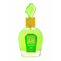 Apa de parfum Lattafa, Thameen, Wild Vanille, Femei, 100 ml - 1