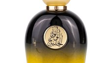 Apa de parfum Lulut Al Khaleej by Gulf Orchid, unisex - 80ml