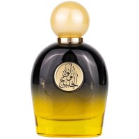 Apa de parfum Lulut Al Khaleej by Gulf Orchid, unisex - 80ml - 1