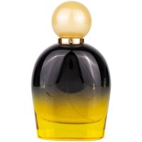 Apa de parfum Lulut Al Khaleej by Gulf Orchid, unisex - 80ml - 2