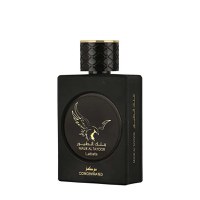 Apa de parfum.MALIK AL TAYOOR CONCENTRATED by Lataffa, 100ml, barbati - 1