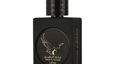 Apa de parfum.MALIK AL TAYOOR CONCENTRATED by Lataffa, 100ml, barbati