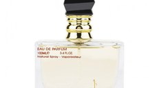 Apa de parfum MANASIB, Ard Al Zaafaran 100 ml - femeie