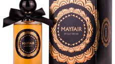 Apa de parfum Mayfair by Gulf Orchid, unisex - 110ml