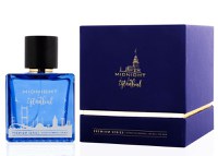 Apă de parfum Midnight in Istanbul by Patric, barbati, 100 ml - 1