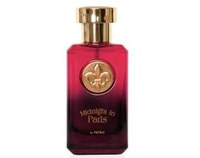 Apă de parfum Midnight in Paris by Patric, femei, 100 ml - 1