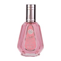 Apa de Parfum Mousuf Wardi, Ard al Zaafaran, Femei - 50ml - 1