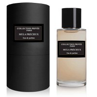 Apa de parfum Mula Precieux - Collection Privée Paris 50 ml, femei - 1