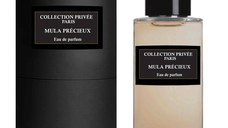 Apa de parfum Mula Precieux - Collection Privée Paris 50 ml, femei