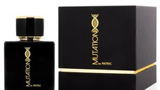 Apă de parfum Mutation by Patric, barbati, 100 ml