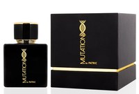 Apă de parfum Mutation by Patric, barbati, 100 ml - 1