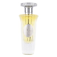 Apa de Parfum My Story Qissati VOL 1, Lattafa, Femeie, 50 ml - 1