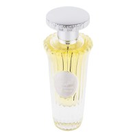 Apa de Parfum My Story Qissati VOL 1, Lattafa, Femeie, 50 ml - 2