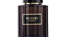 Apa de Parfum Mystery Vanilla, Mega Collection, Unisex - 100ml