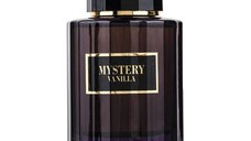 Apa de Parfum Mystery Vanilla, Mega Collection, Unisex - 100ml