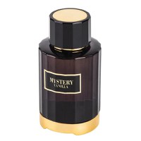 Apa de Parfum Mystery Vanilla, Mega Collection, Unisex - 100ml - 2