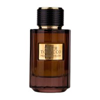 Apa de Parfum Myth Tobacco, Wadi Al Khaleej, Unisex - 100ml - 1