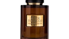 Apa de Parfum Myth Tobacco, Wadi Al Khaleej, Unisex - 100ml