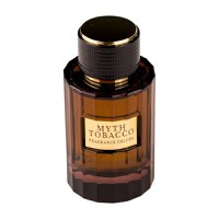 Apa de Parfum Myth Tobacco, Wadi Al Khaleej, Unisex - 100ml - 2