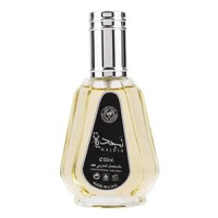 Apa de Parfum Najdia, Ard Al Zaafaran, barbati - 50ml - 1