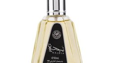 Apa de Parfum Najdia, Ard Al Zaafaran, barbati - 50ml