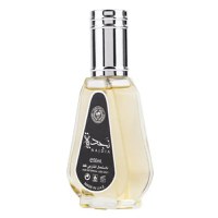 Apa de Parfum Najdia, Ard Al Zaafaran, barbati - 50ml - 3