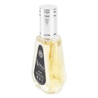 Apa de Parfum Najdia, Ard Al Zaafaran, barbati - 50ml - 4